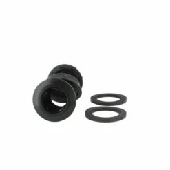 MULTICUVES Passe Paroi Cuve Eau 1000L Fileté 1''1/4 Pas Gaz 9 MULTICUVES Passe Paroi Cuve Eau 1000L Fileté 1''1/4 Pas Gaz -Recuperation de pluie Magasin 6591582 4