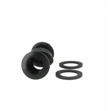 MULTICUVES Passe Paroi Cuve Eau 1000L Fileté 1''1/4 Pas Gaz 6 MULTICUVES Passe Paroi Cuve Eau 1000L Fileté 1''1/4 Pas Gaz – Image 4