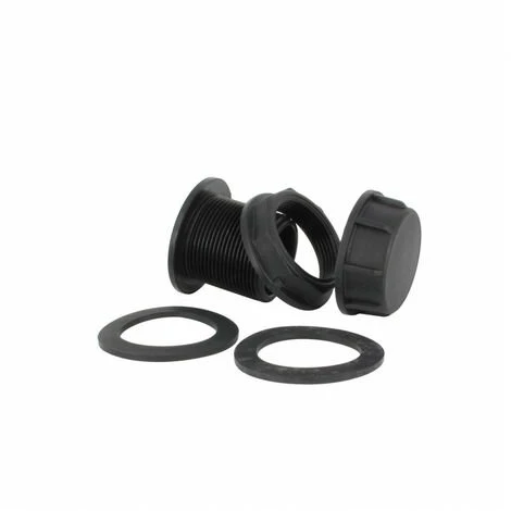 MULTICUVES Passe Paroi Cuve Eau 1000L Fileté 1''1/2 Pas Gaz 3 MULTICUVES Passe Paroi Cuve Eau 1000L Fileté 1''1/2 Pas Gaz