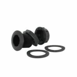 MULTICUVES Passe Paroi Cuve Eau 1000L Fileté 1''1/2 Pas Gaz 8 MULTICUVES Passe Paroi Cuve Eau 1000L Fileté 1''1/2 Pas Gaz -Recuperation de pluie Magasin 6591583 3