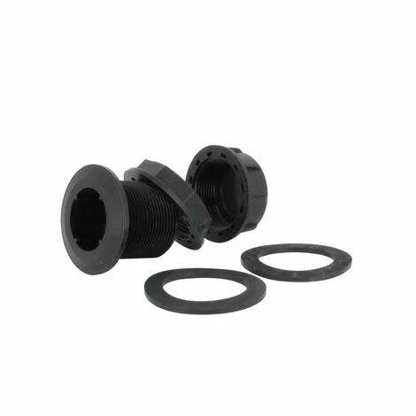 MULTICUVES Passe Paroi Cuve Eau 1000L Fileté 1''1/2 Pas Gaz 5 MULTICUVES Passe Paroi Cuve Eau 1000L Fileté 1''1/2 Pas Gaz – Image 3