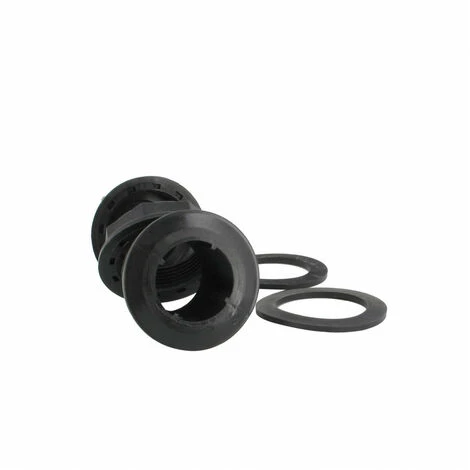 MULTICUVES Passe Paroi Cuve Eau 1000L Fileté 1''1/2 Pas Gaz 6 MULTICUVES Passe Paroi Cuve Eau 1000L Fileté 1''1/2 Pas Gaz – Image 4