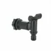 MULTICUVES Robinet Fileté Mâle 3/4'' Pour Collecteur Récupérateur Eau Pluie -Recuperation de pluie Magasin 6591585 1