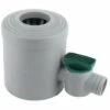 MULTICUVES Collecteur Eau De Pluie 3P Universel -Recuperation de pluie Magasin 6591589 1