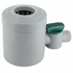 MULTICUVES Collecteur Eau De Pluie 3P Universel -Recuperation de pluie Magasin 6591589 4