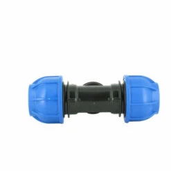 MULTICUVES Trop-plein Cuve Eau 1000L - Té Pression Diamètre 32 Mm -Recuperation de pluie Magasin 6591596 4