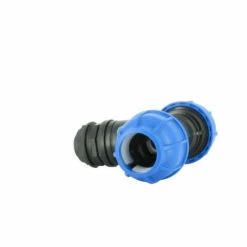 MULTICUVES Trop-plein Cuve Eau 1000L - Té Pression Diamètre 32 Mm -Recuperation de pluie Magasin 6591596 5