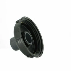 MULTICUVES Couvercle De Cuve Eau 1000L Diamètre 150 Mm + Prise PVC 50/63 -Recuperation de pluie Magasin 6591605 3