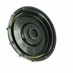 MULTICUVES Couvercle De Cuve Eau 1000L Diamètre 220 Mm + Prise PVC 50/63 -Recuperation de pluie Magasin 6591606 4