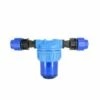 MULTICUVES Filtre Eau à Cartouche Pour Kit Raccordement De Cuves 1000L -Recuperation de pluie Magasin 6591607 1