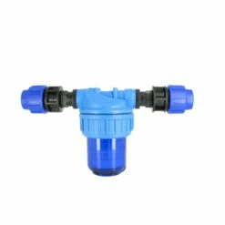 MULTICUVES Filtre Eau à Cartouche Pour Kit Raccordement De Cuves 1000L -Recuperation de pluie Magasin 6591607 3