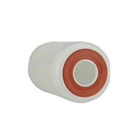 MULTICUVES Cartouche Filtrante Anti-boue Pour Filtre à Eau -Recuperation de pluie Magasin 6591609 3