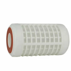 MULTICUVES Cartouche Filtrante Anti-boue Pour Filtre à Eau -Recuperation de pluie Magasin 6591609 4