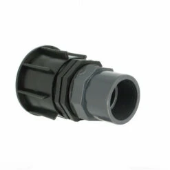 MULTICUVES Raccord S60X6 Cuve Eau - Sortie PVC 40/50 Mm -Recuperation de pluie Magasin 6591610 3