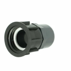 MULTICUVES Raccord S60X6 Cuve Eau - Sortie PVC 50/63 Mm -Recuperation de pluie Magasin 6591611 3