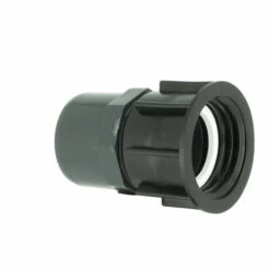 MULTICUVES Raccord S60X6 Cuve Eau - Sortie PVC 50/63 Mm -Recuperation de pluie Magasin 6591611 4