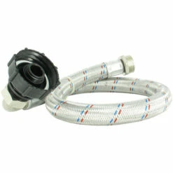 MULTICUVES Tuyau De Liaison Cuve - Pompe D'arrosage