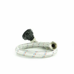 MULTICUVES Tuyau De Liaison Cuve - Pompe D'arrosage -Recuperation de pluie Magasin 6591612 3