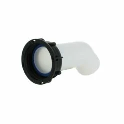 MULTICUVES Raccord S60X6 Cuve Eau 1000L - Prolongateur Diamètre 40 Mm -Recuperation de pluie Magasin 6591616 3