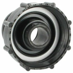 MULTICUVES Raccord S60X6 - Taraudé Femelle 1'' Pas Gaz (26-34 Mm) 8 MULTICUVES Raccord S60X6 - Taraudé Femelle 1'' Pas Gaz (26-34 Mm) -Recuperation de pluie Magasin 6591620 3