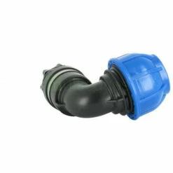 MULTICUVES Trop-plein Cuve Eau 1000L - Coudé Pression Diamètre 32 Mm 9 MULTICUVES Trop-plein Cuve Eau 1000L - Coudé Pression Diamètre 32 Mm -Recuperation de pluie Magasin 6591627 3