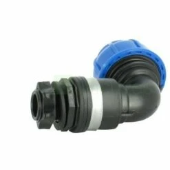 MULTICUVES Trop-plein Cuve Eau 1000L - Coudé Pression Diamètre 32 Mm 10 MULTICUVES Trop-plein Cuve Eau 1000L - Coudé Pression Diamètre 32 Mm -Recuperation de pluie Magasin 6591627 4