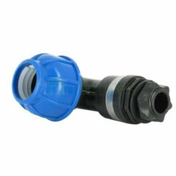 MULTICUVES Trop-plein Cuve Eau 1000L - Coudé Pression Diamètre 32 Mm 11 MULTICUVES Trop-plein Cuve Eau 1000L - Coudé Pression Diamètre 32 Mm -Recuperation de pluie Magasin 6591627 5