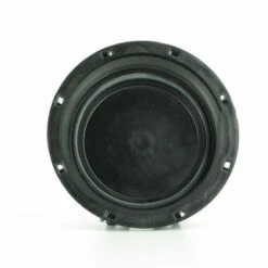 WERIT Bouchon Plein Pour Vanne 3'' S100X8 Cuve Eau 1000L -Recuperation de pluie Magasin 6591628 4