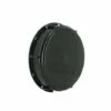 SOTRALENTZ Couvercle Plein De Cuve Eau 1000 L - Diamètre 150 Mm -Recuperation de pluie Magasin 6591634 1