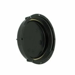 SOTRALENTZ Couvercle Plein De Cuve Eau 1000 L - Diamètre 150 Mm -Recuperation de pluie Magasin 6591634 3