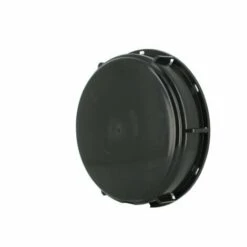 SOTRALENTZ Couvercle Plein De Cuve Eau 1000 L - Diamètre 150 Mm -Recuperation de pluie Magasin 6591634 4