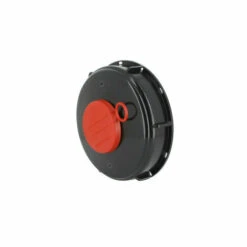 SOTRALENTZ Couvercle De Cuve Eau 1000 L - Diamètre 150 Mm -Recuperation de pluie Magasin 6591646 4