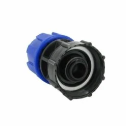 MULTICUVES Raccord Cuve Eau S60X6 - Raccord Compression Diamètre 32 Mm 8 MULTICUVES Raccord Cuve Eau S60X6 - Raccord Compression Diamètre 32 Mm -Recuperation de pluie Magasin 6591647 3