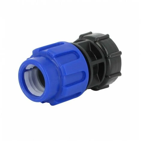 MULTICUVES Raccord Cuve Eau S60X6 - Raccord Compression Diamètre 32 Mm 6 MULTICUVES Raccord Cuve Eau S60X6 - Raccord Compression Diamètre 32 Mm – Image 4