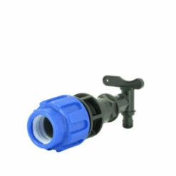 MULTICUVES Robinet - Kit Couplage Cuve -Recuperation de pluie Magasin 6591649 3