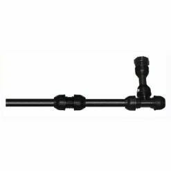 MULTICUVES Kit D'extension S60X6 - Raccordement 1 Cuve Supplémentaire