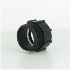 MULTICUVES Adaptateur Femelle 2'' Pas Gaz - Mâle 2'' S60X6 -Recuperation de pluie Magasin 6591659 3