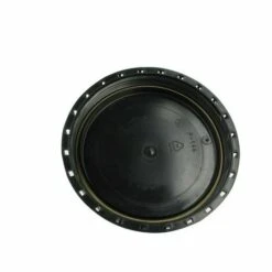 SOTRALENTZ Couvercle Plein De Cuve Eau 1000 L - Diamètre 220 Mm -Recuperation de pluie Magasin 6591692 3