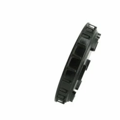 SOTRALENTZ Couvercle Plein De Cuve Eau 1000 L - Diamètre 220 Mm -Recuperation de pluie Magasin 6591692 4