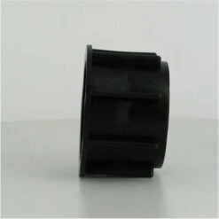 MULTICUVES Raccord S60X6 - Taraude Femelle 2'' Pas Gaz (50-60 Mm) -Recuperation de pluie Magasin 6591708 3