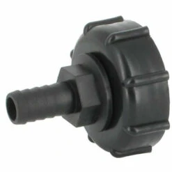 MULTICUVES Raccord S60X6 Cuve Eau - Embout Droit Diamètre 15 Mm 9 MULTICUVES Raccord S60X6 Cuve Eau - Embout Droit Diamètre 15 Mm -Recuperation de pluie Magasin 6591715 4