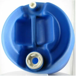 MULTICUVES Robinet Pour Bidon - 3/4'' Avec Prise D'air -Recuperation de pluie Magasin 6591730 3