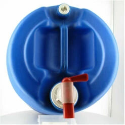 MULTICUVES Raccord Fût - 2'' Filet Large S56X4 - Robinet 3/4'' Prise D'air 7 MULTICUVES Raccord Fût - 2'' Filet Large S56X4 - Robinet 3/4'' Prise D'air -Recuperation de pluie Magasin 6591731 2