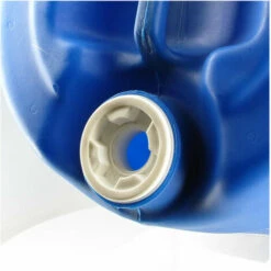 MULTICUVES Bouchon De Fût - 2'' Filet Large S56X4 - Bonde 3/4'' Pas Gaz 9 MULTICUVES Bouchon De Fût - 2'' Filet Large S56X4 - Bonde 3/4'' Pas Gaz -Recuperation de pluie Magasin 6591732 3