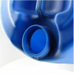 MULTICUVES Bouchon De Fût - 2'' Filet Large S56X4 - Bonde 3/4'' Pas Gaz 10 MULTICUVES Bouchon De Fût - 2'' Filet Large S56X4 - Bonde 3/4'' Pas Gaz -Recuperation de pluie Magasin 6591732 4