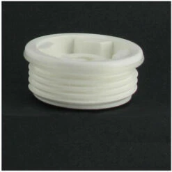 MULTICUVES Bouchon De Fût - 2'' Filet Large S56X4 - Bonde 3/4'' Pas Gaz 11 MULTICUVES Bouchon De Fût - 2'' Filet Large S56X4 - Bonde 3/4'' Pas Gaz -Recuperation de pluie Magasin 6591732 5