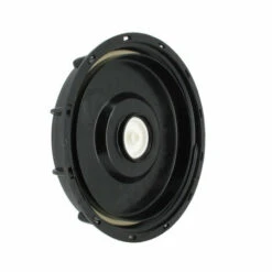 SOTRALENTZ Couvercle De Cuve Eau 1000 L - Diamètre 220 Mm -Recuperation de pluie Magasin 6591752 2