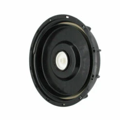 SOTRALENTZ Couvercle De Cuve Eau 1000 L - Diamètre 220 Mm -Recuperation de pluie Magasin 6591752 3