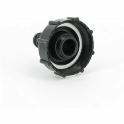 MULTICUVES Raccord S60X6 Cuve Eau - Embout Droit Diamètre 20 Mm 8 MULTICUVES Raccord S60X6 Cuve Eau - Embout Droit Diamètre 20 Mm -Recuperation de pluie Magasin 6591753 3