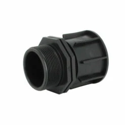 MULTICUVES Raccord S60X6 - Fileté Mâle 2'' Pas Gaz (50-60 Mm) -Recuperation de pluie Magasin 6591767 4